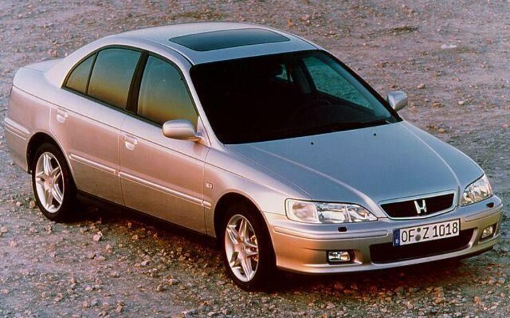 honda_accord99 honda_accord99 ÖAMTC