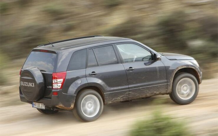 suzuki_grand_vitara_he_dyn suzuki_grand_vitara_he_dyn