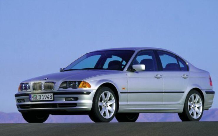 bmw3er_98 bmw3er_98 ÖAMTC
