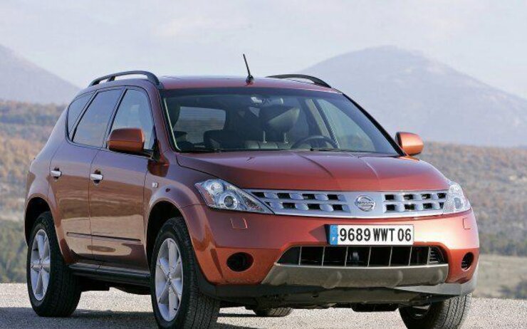 nissan_murano_2005 nissan_murano_2005