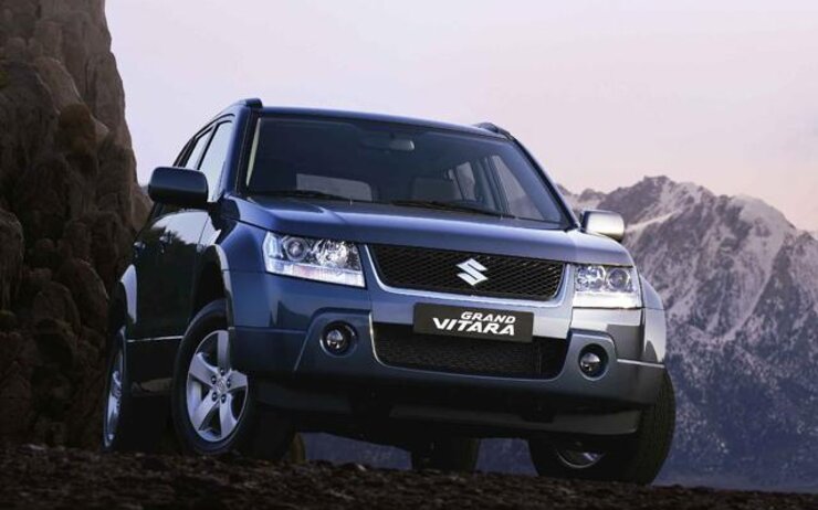suzuki_grvitara_05 suzuki_grvitara_05 ÖAMTC
