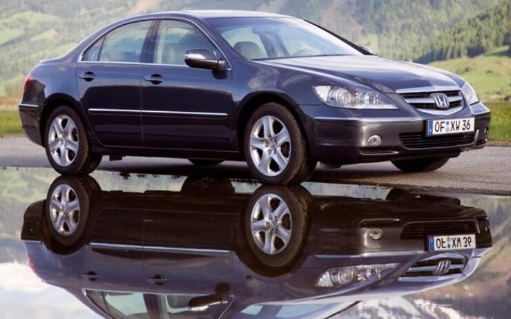 honda_legend_mj07 honda_legend_mj07 ÖAMTC