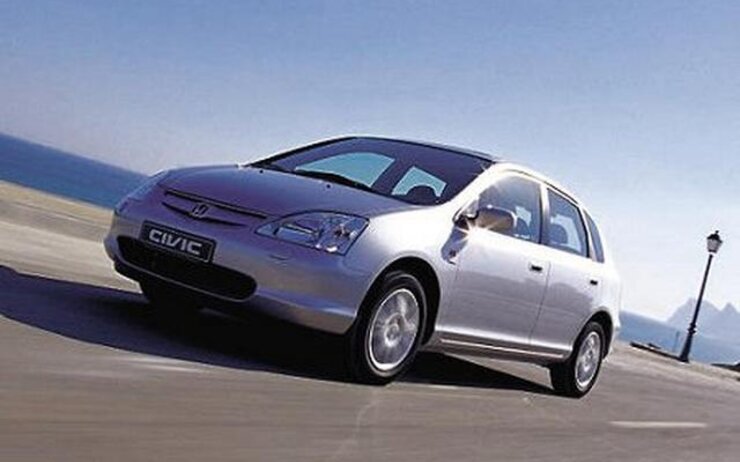 honda_civic01 honda_civic01 ÖAMTC