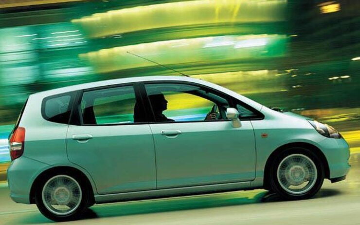 honda_jazz_2004_f03 honda_jazz_2004_f03 ÖAMTC