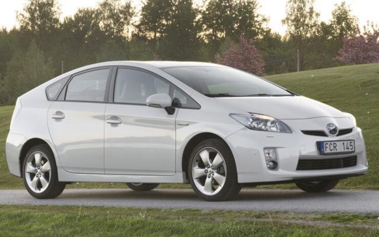 toyota_prius_2009_f30 toyota_prius_2009_f30