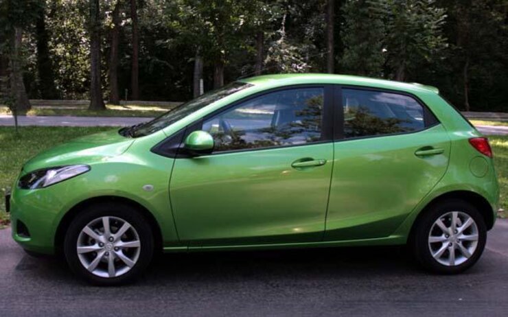 mazda2_diesel_f02 mazda2_diesel_f02