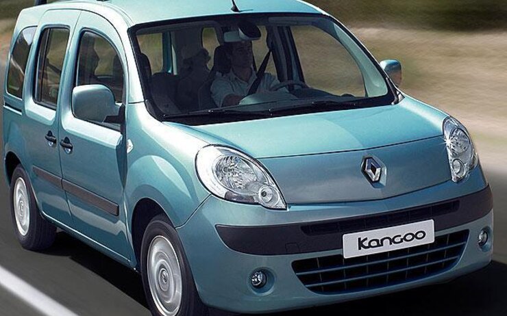 renault_kangoo_2008 renault_kangoo_2008 ÖAMTC
