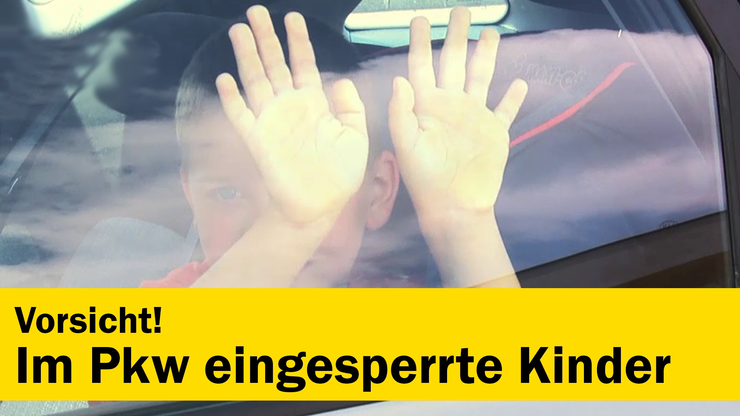 Platzhalter Platzhalter