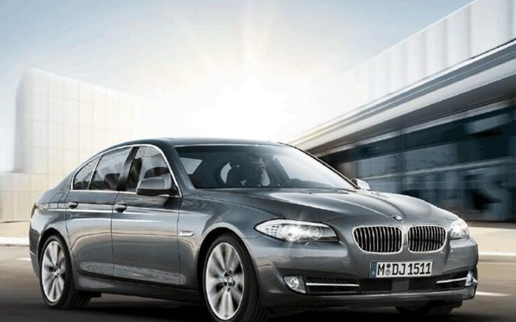 (Bild: bmw_5er_201006_detail.jpg) (Bild: bmw_5er_201006_detail.jpg)