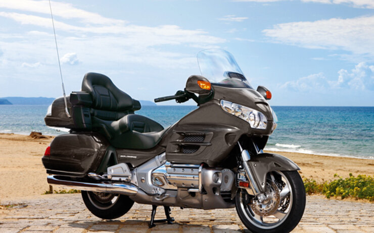 honda goldwing 2010 stat honda goldwing 2010 stat