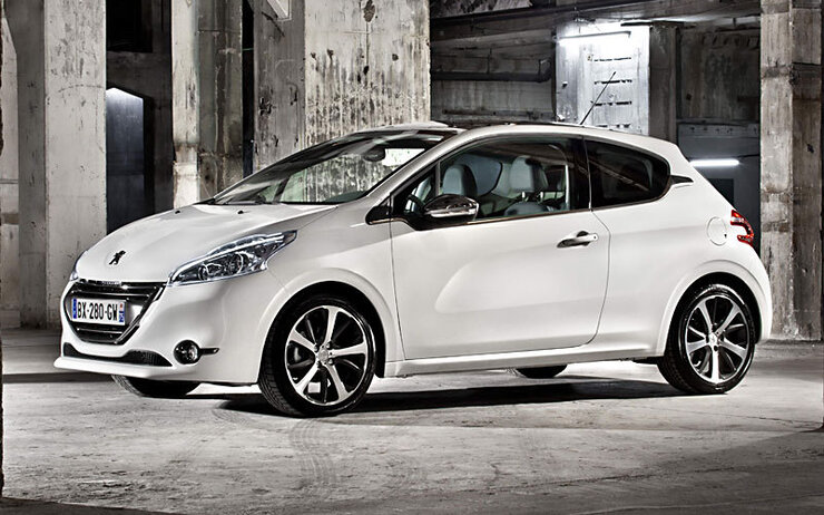 04 2012 peugeot 208 a 04 2012 peugeot 208 a
