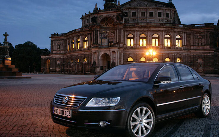 08_2012_vor_phaeton 08_2012_vor_phaeton