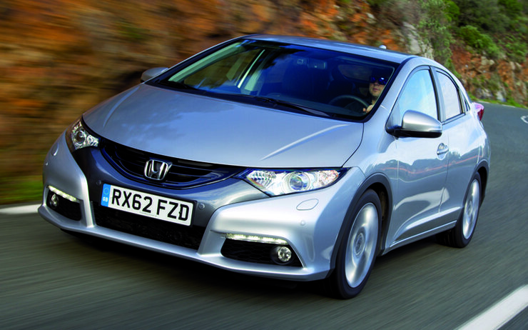 01_2013_honda_civic_diesel_a 01_2013_honda_civic_diesel_a