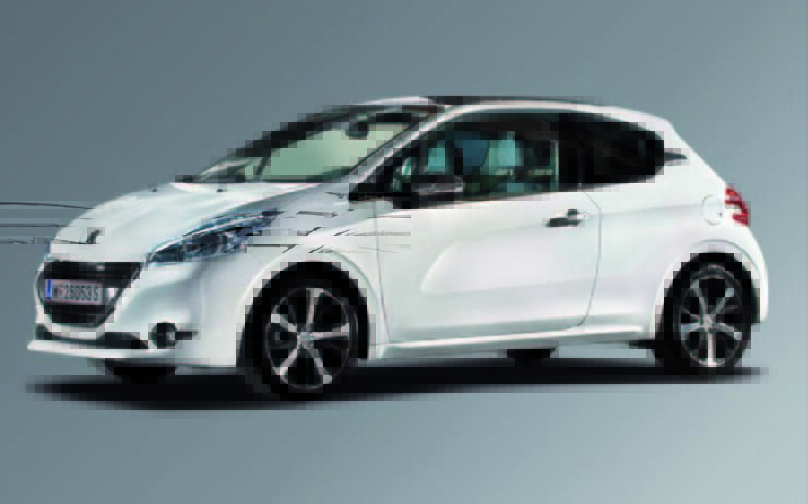 marcus_1_peugeot_208 Kopie marcus_1_peugeot_208 Kopie