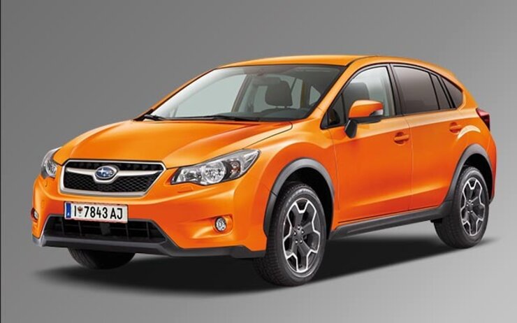 marcus_5_subaru_xv Kopie marcus_5_subaru_xv Kopie