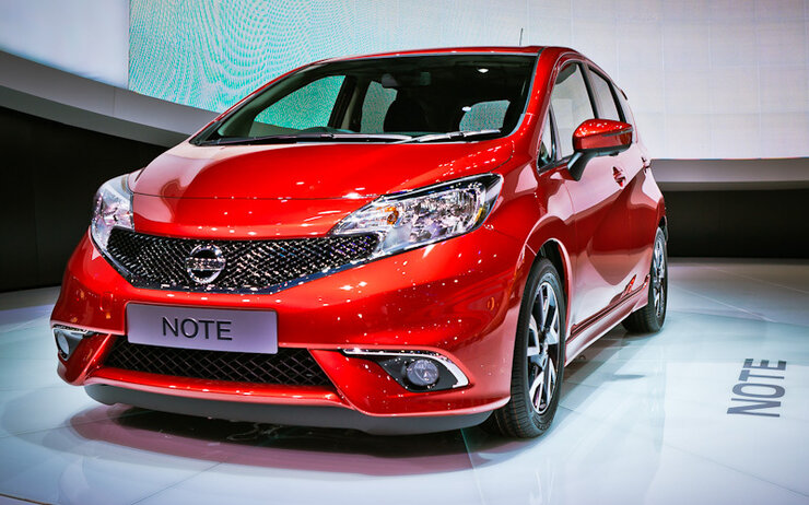 genf_2013_nissan_note_a genf_2013_nissan_note_a