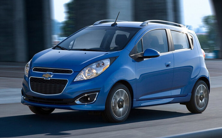 05_2013_unter_10000_Chevrolet-Spark 05_2013_unter_10000_Chevrolet-Spark