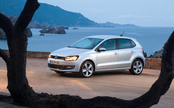 07_2013_top15_02_vw_polo 07_2013_top15_02_vw_polo