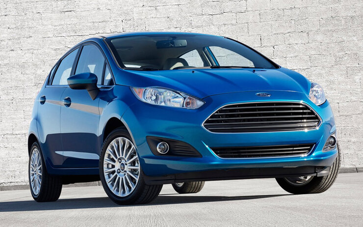 07_2013_top15_15_ford_fiesta 07_2013_top15_15_ford_fiesta