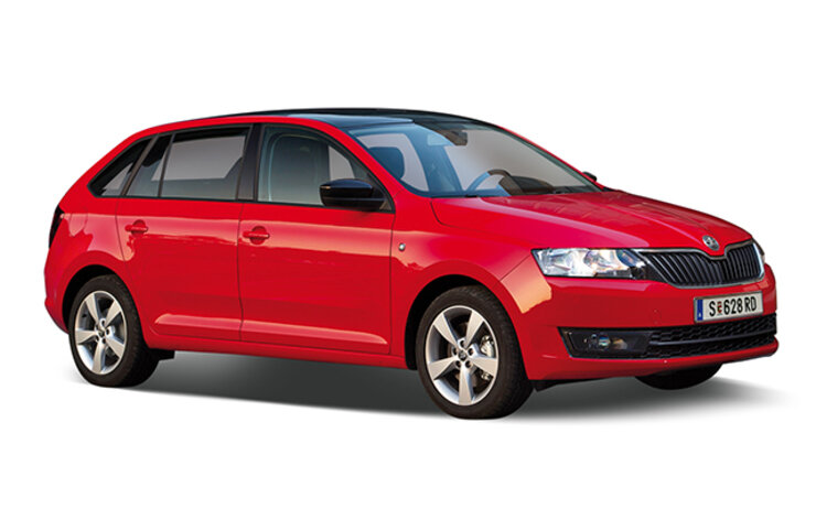 skoda_rapid_limousine_spaceback_marcus_2014 skoda_rapid_limousine_spaceback_marcus_2014
