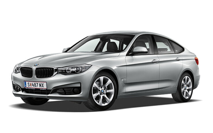 bmw_3er_gran_turismo_marcus_2014 bmw_3er_gran_turismo_marcus_2014