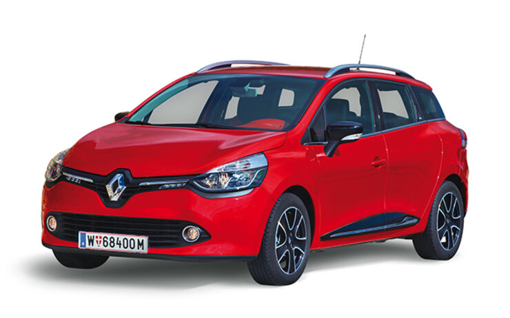 Renault Clio renault_clio_grandtour_marcus_2014