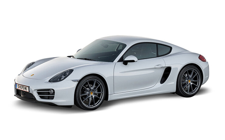 porsche_cayman_marcus_2014 porsche_cayman_marcus_2014