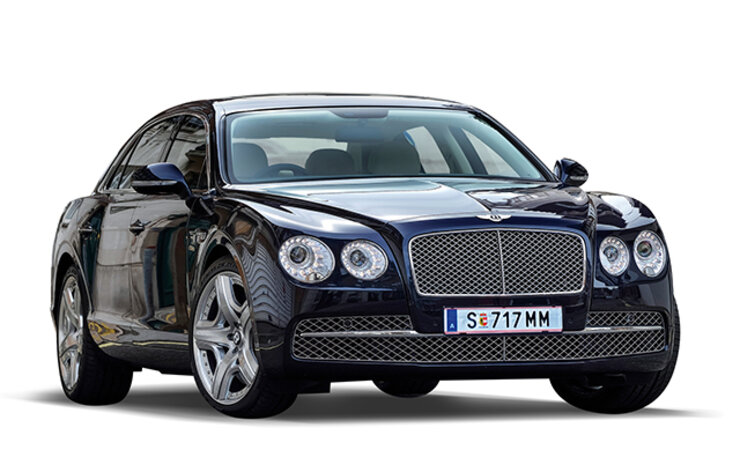 bentley_flying_spur_marcus_2014 bentley_flying_spur_marcus_2014
