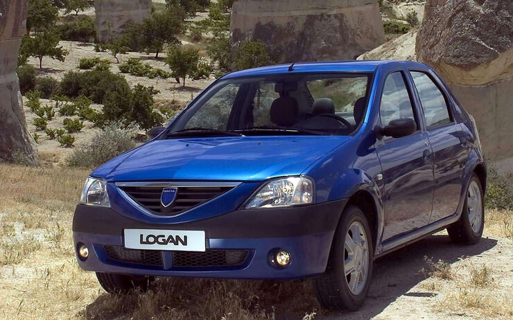 12_2013_00s_dacia_logan 12_2013_00s_dacia_logan