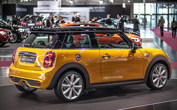 vas_2014_mini_cooper_s_c vas_2014_mini_cooper_s_c