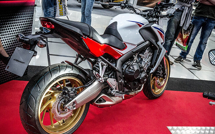 1402_Motorrad_Honda_CB650F_02 1402_Motorrad_Honda_CB650F_02
