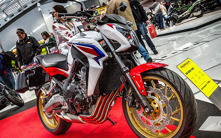 1402_Motorrad_Honda_CB650F_01 1402_Motorrad_Honda_CB650F_01
