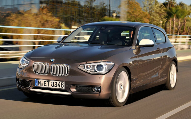 02_2014_neuwagen_bmw 02_2014_neuwagen_bmw