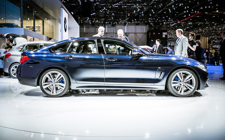 03_2014_genf_bmw_4ergran_b 03_2014_genf_bmw_4ergran_b