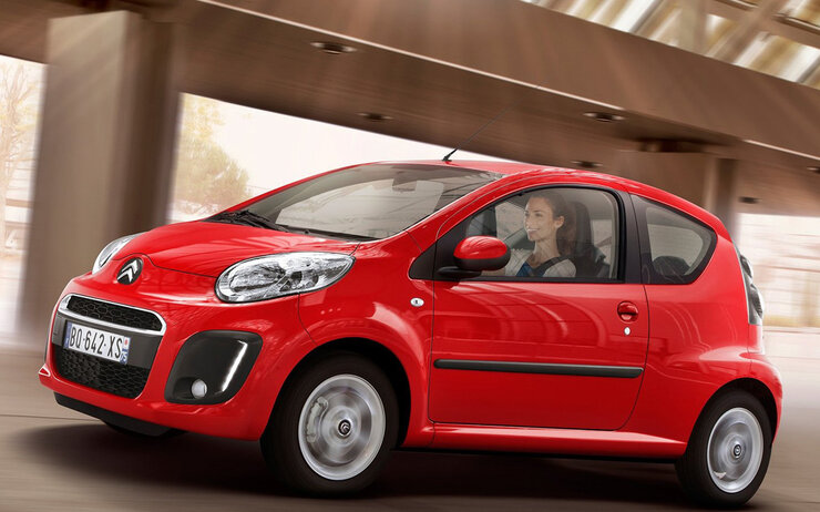 03_2014_unter_10000_citroen_c1 03_2014_unter_10000_citroen_c1