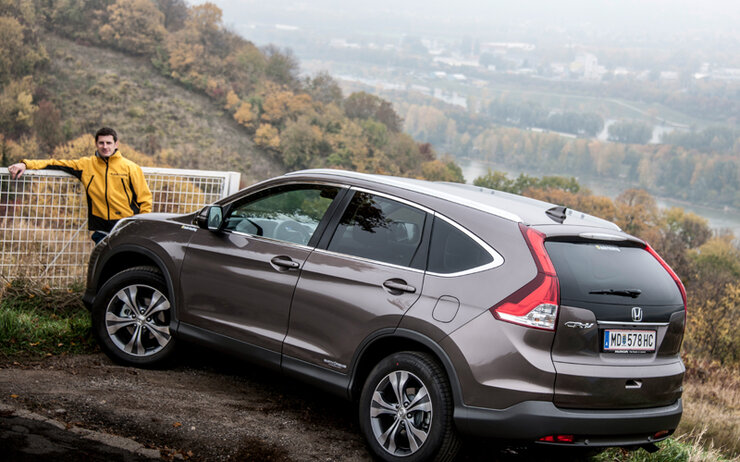 201403_Honda_CRV_3 201403_Honda_CRV_3