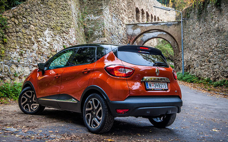1405_renault_captur_a 1405_renault_captur_a ÖAMTC