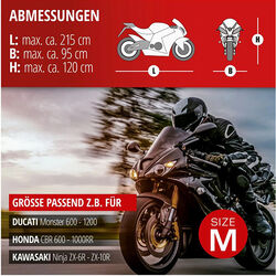 14042 Motorradgarage GrM k.jpg ÖAMTC