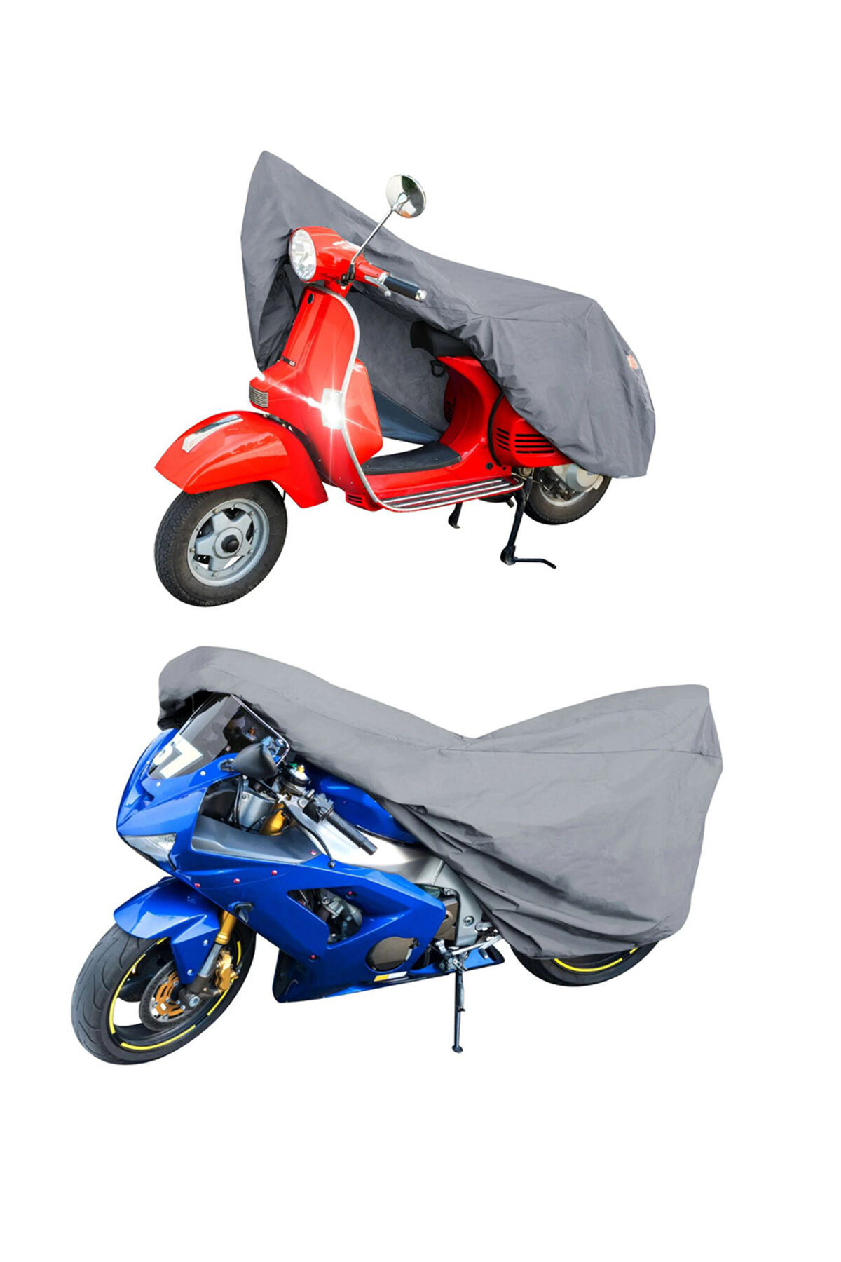 Gepäckträger Hinten Für BMW R1200GS / F850GS ADV – Universal-Heckscheinen-Erweiterung