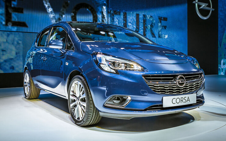 paris_2014_highlights_opel_corsa_2 paris_2014_highlights_opel_corsa_2
