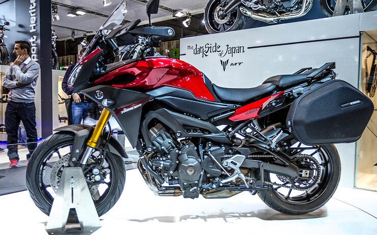 eicma_2014_yamaha_mt-09_tracer_01 eicma_2014_yamaha_mt-09_tracer_01