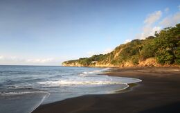 Montserrat Tourist Board