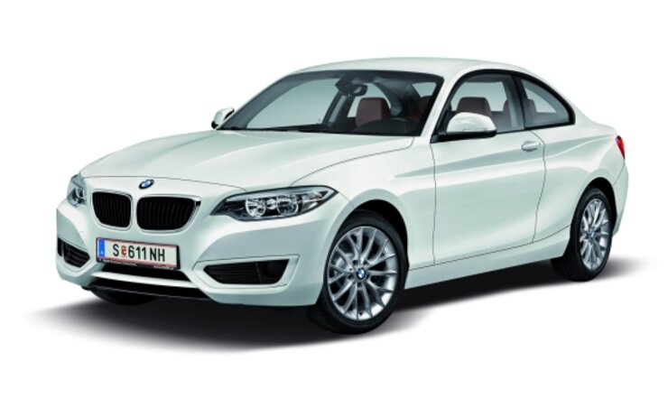 bmw_2_coupe bmw_2_coupe
