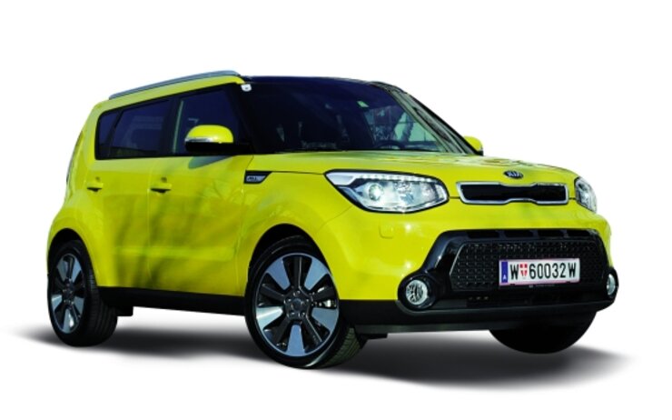 kia_soul kia_soul