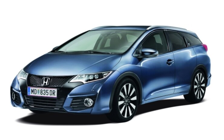 honda_civic_tourer honda_civic_tourer