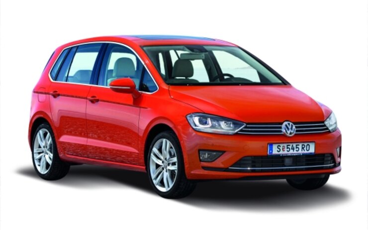 vw_golf_sportsvan vw_golf_sportsvan