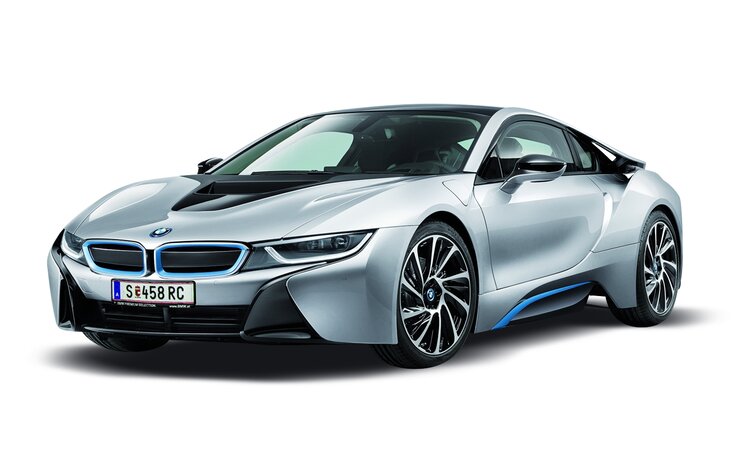 bmw_i8 bmw_i8