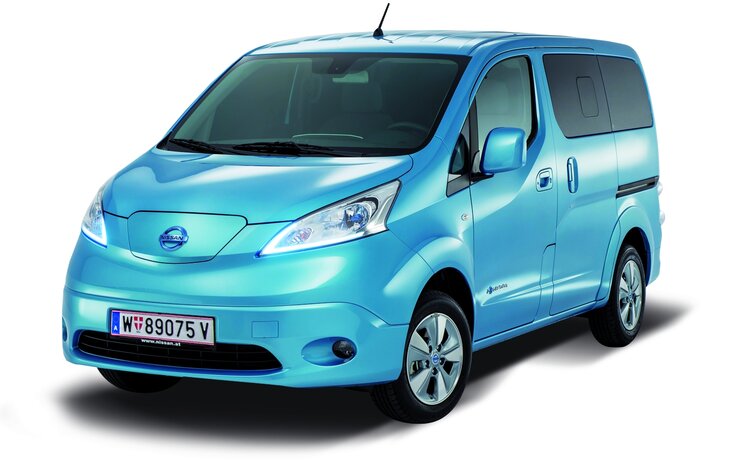 nissan_e?nv200_evalia nissan_e?nv200_evalia