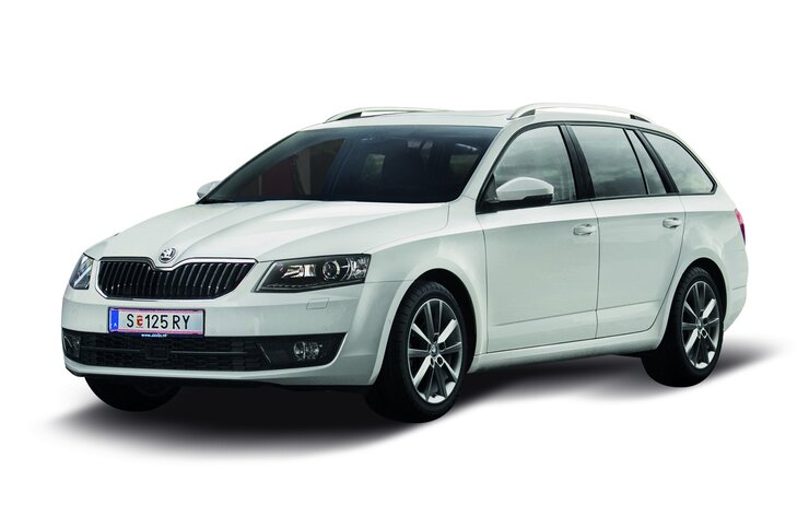 skoda_octavia_g_tec skoda_octavia_g_tec