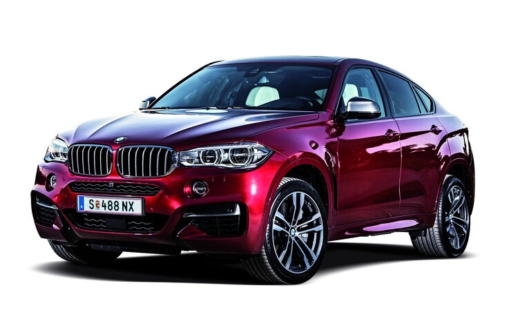 bmw_x6 bmw_x6